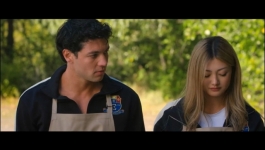 Crew Girl (Hindi) - Season 01 Episode 02